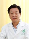 李亚波