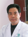 王明娟