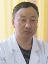 宁辉