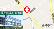 交通路线