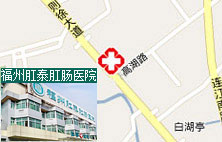 交通路线