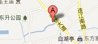 来院路线