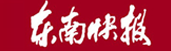 行业机构