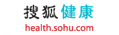 行业机构
