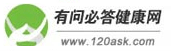 行业机构