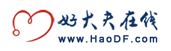 行业机构