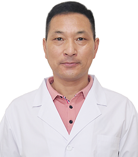 赵烨宏