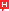 福州治疗混合痔价格怎么样