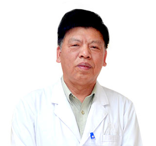 林光东