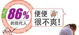 福建福州肛肠医院治疗女性便秘