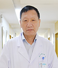 汪平洋