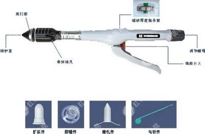 福州肛肠医院