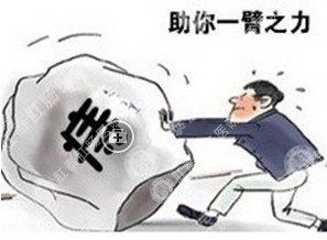 痔疮术后要注意