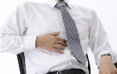 胃炎的症状都有哪些 如何治疗胃炎效果好