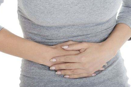 胃下垂出现后会有哪些症状 预防胃下垂疾病的措施有哪些