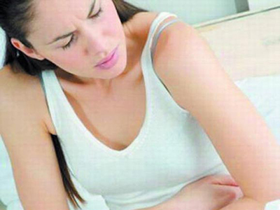 胃溃疡的症状 胃溃疡患者的饮食误区