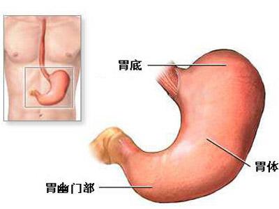 急性胃炎怎么治疗 引发急性胃炎的病因