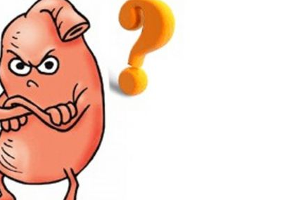 常见的胃窦炎的症状 胃窦炎如何治疗较好