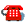 ݸē[ί