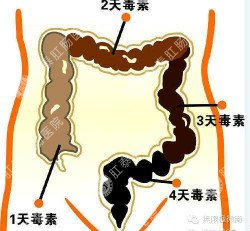 福州肛肠医院 福州医博肛肠医院 福州看痔疮的医院 福州肛瘘医院 福州肛裂医院 福州肠炎医院