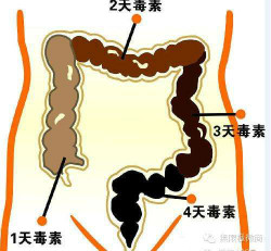 福州肛肠医院