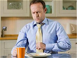 慢性肠胃炎能自己好？不如化被动为主动！