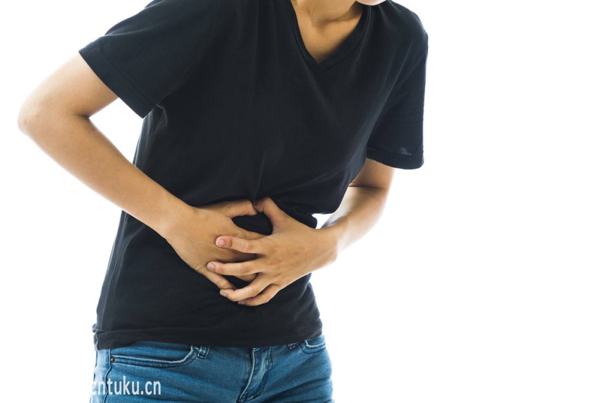 焦虑导致腹泻怎么办 如何有效的治疗腹泻