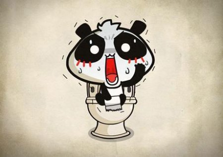 福州医博医院治痔疮好不好