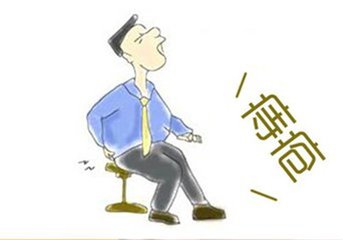 治疗内痔到福州哪家医院好