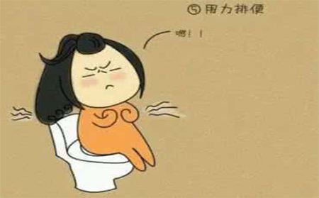 福州肛肠医院排名哪一个较好